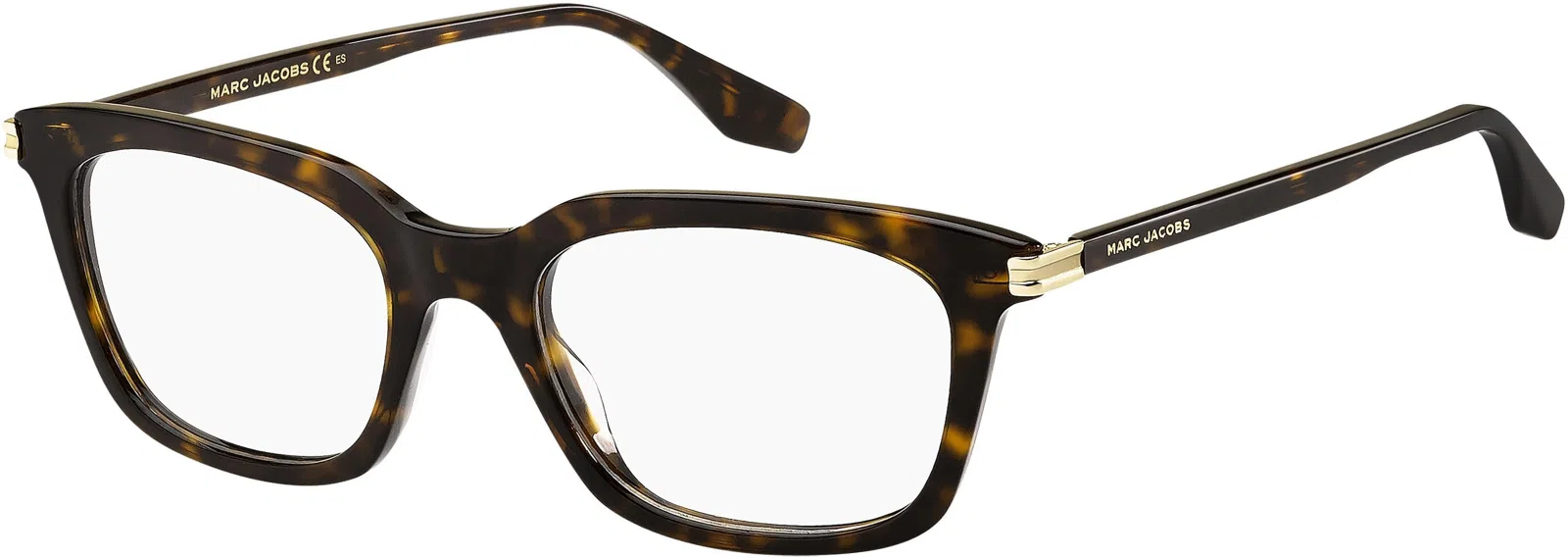 Marc Jacobs Marc570 Eyeglasses - view 9